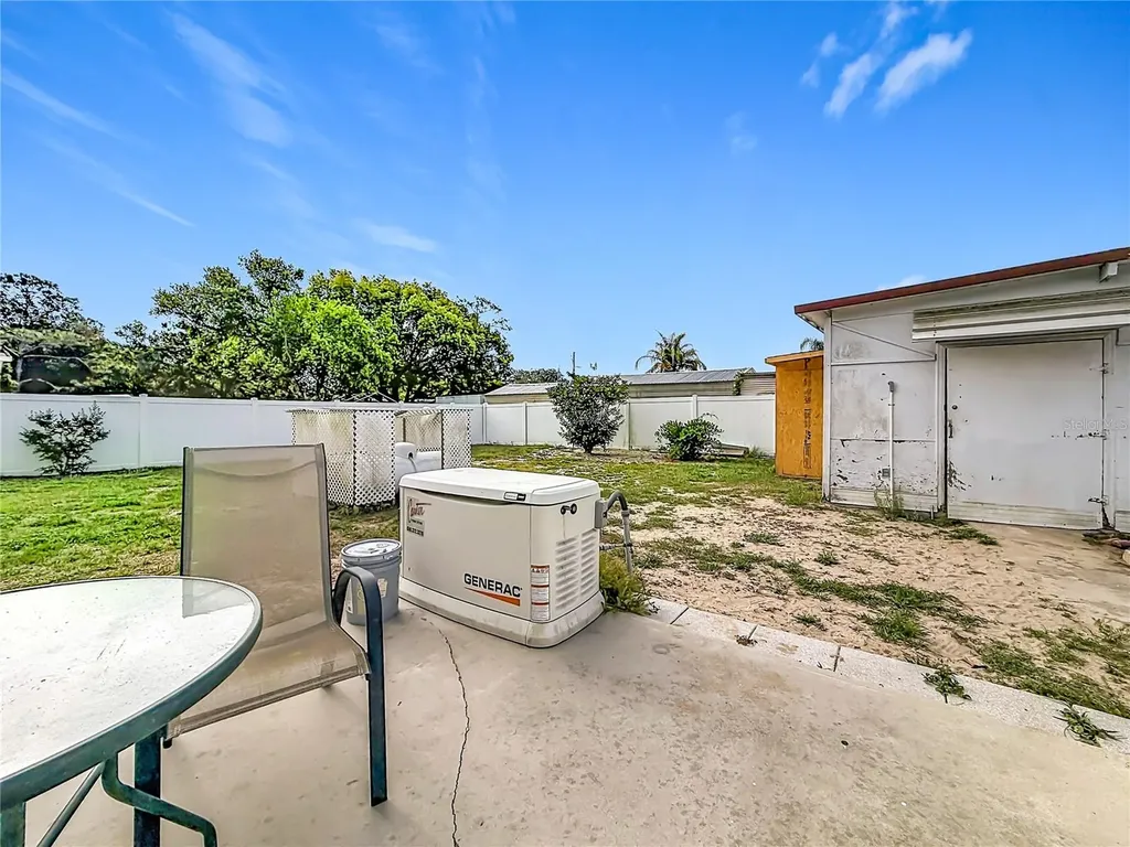 9580 SE 161st Place Summerfield FL 34491