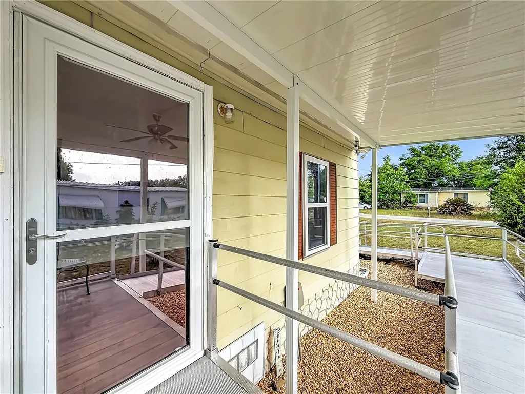 9580 SE 161st Place Summerfield FL 34491