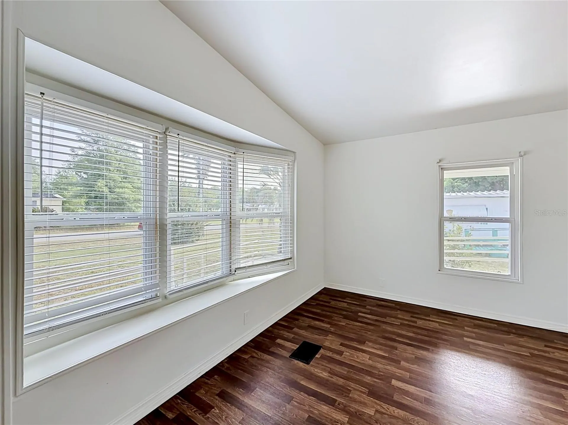 9580 SE 161st Place Summerfield FL 34491