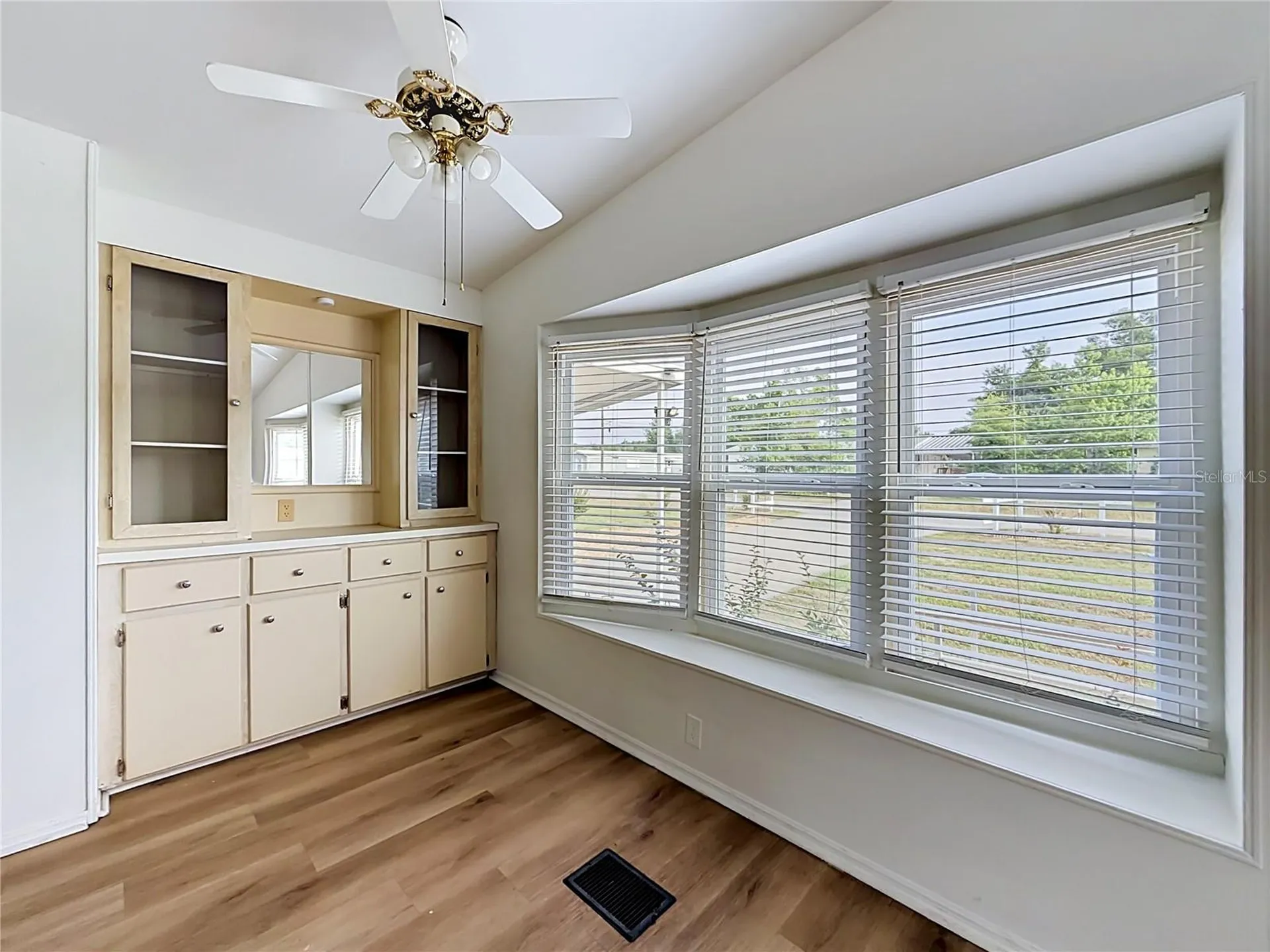 9580 SE 161st Place Summerfield FL 34491