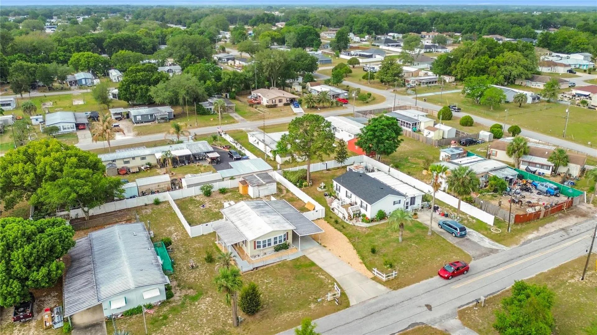 9580 SE 161st Place Summerfield FL 34491