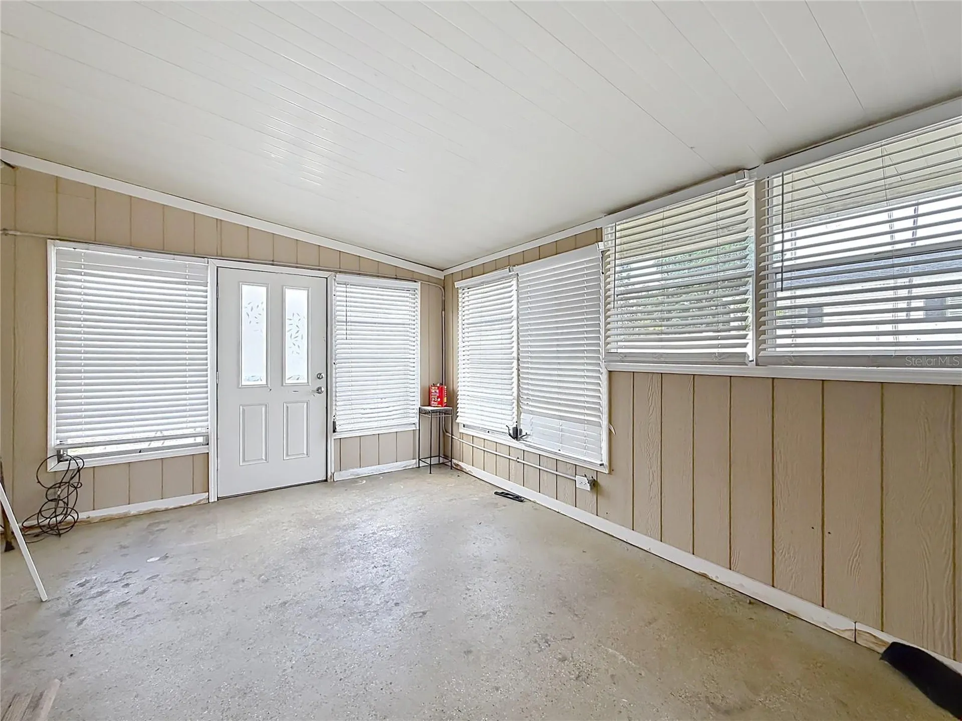9580 SE 161st Place Summerfield FL 34491