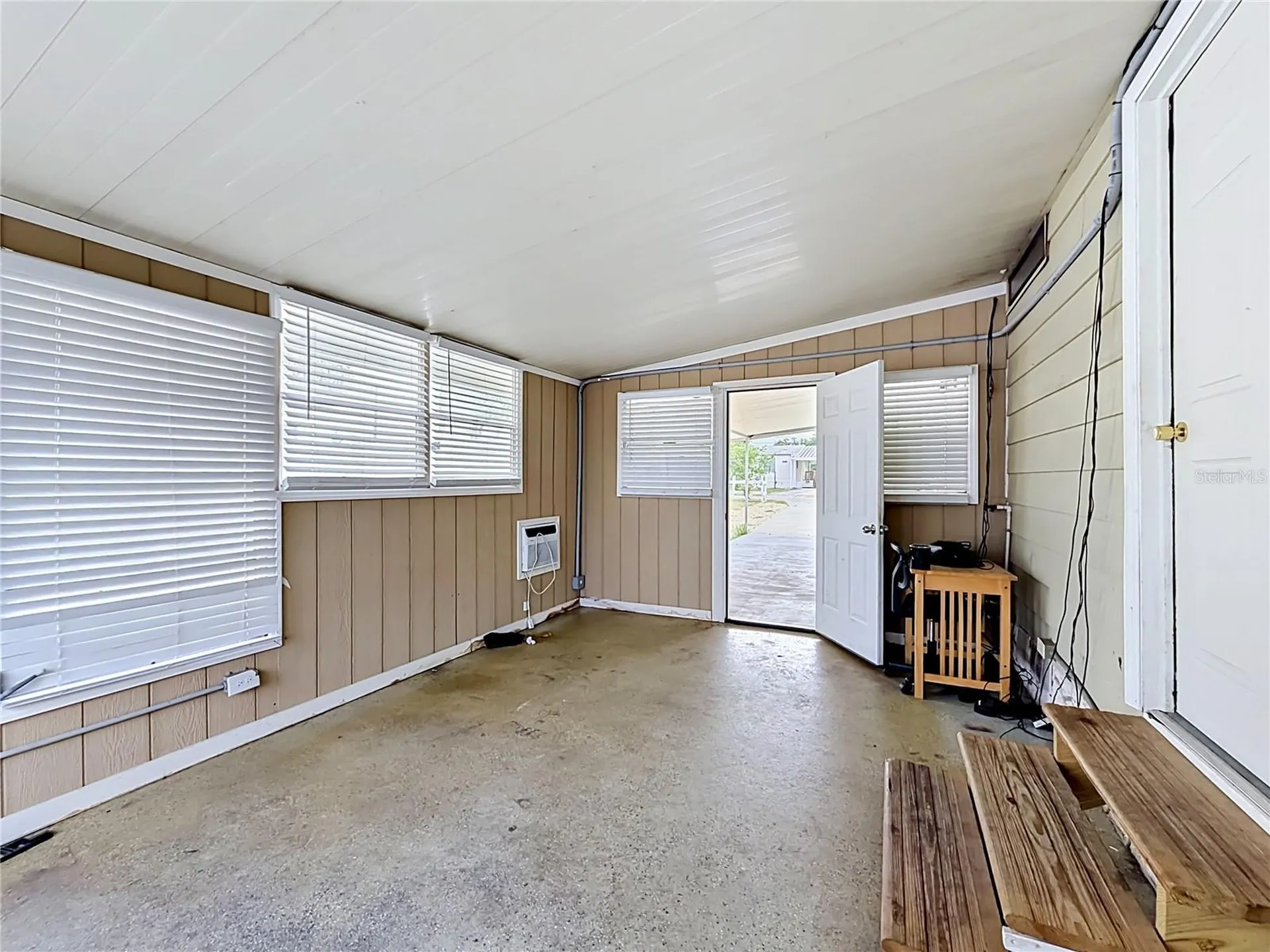 9580 SE 161st Place Summerfield FL 34491