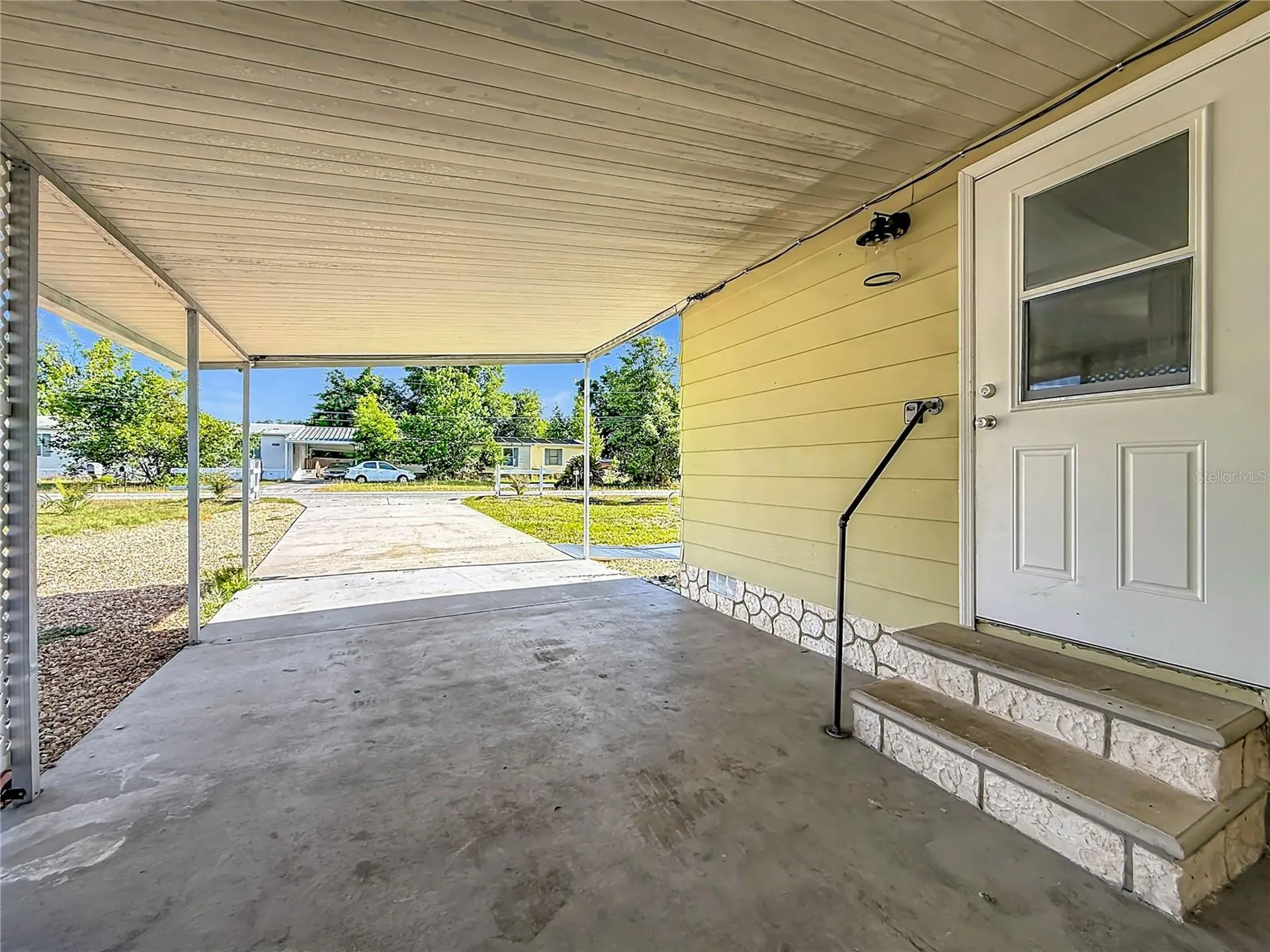 9580 SE 161st Place Summerfield FL 34491