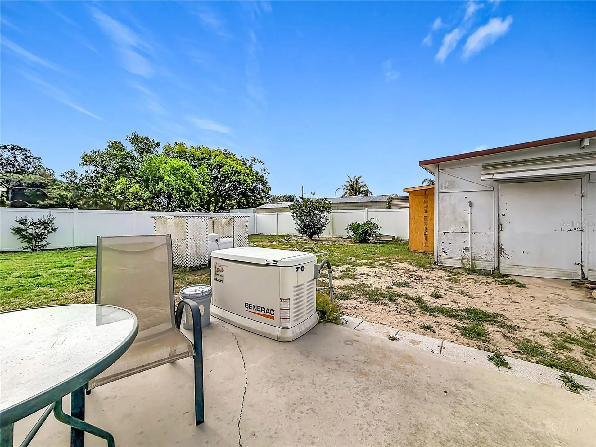 9580 SE 161st Place Summerfield FL 34491