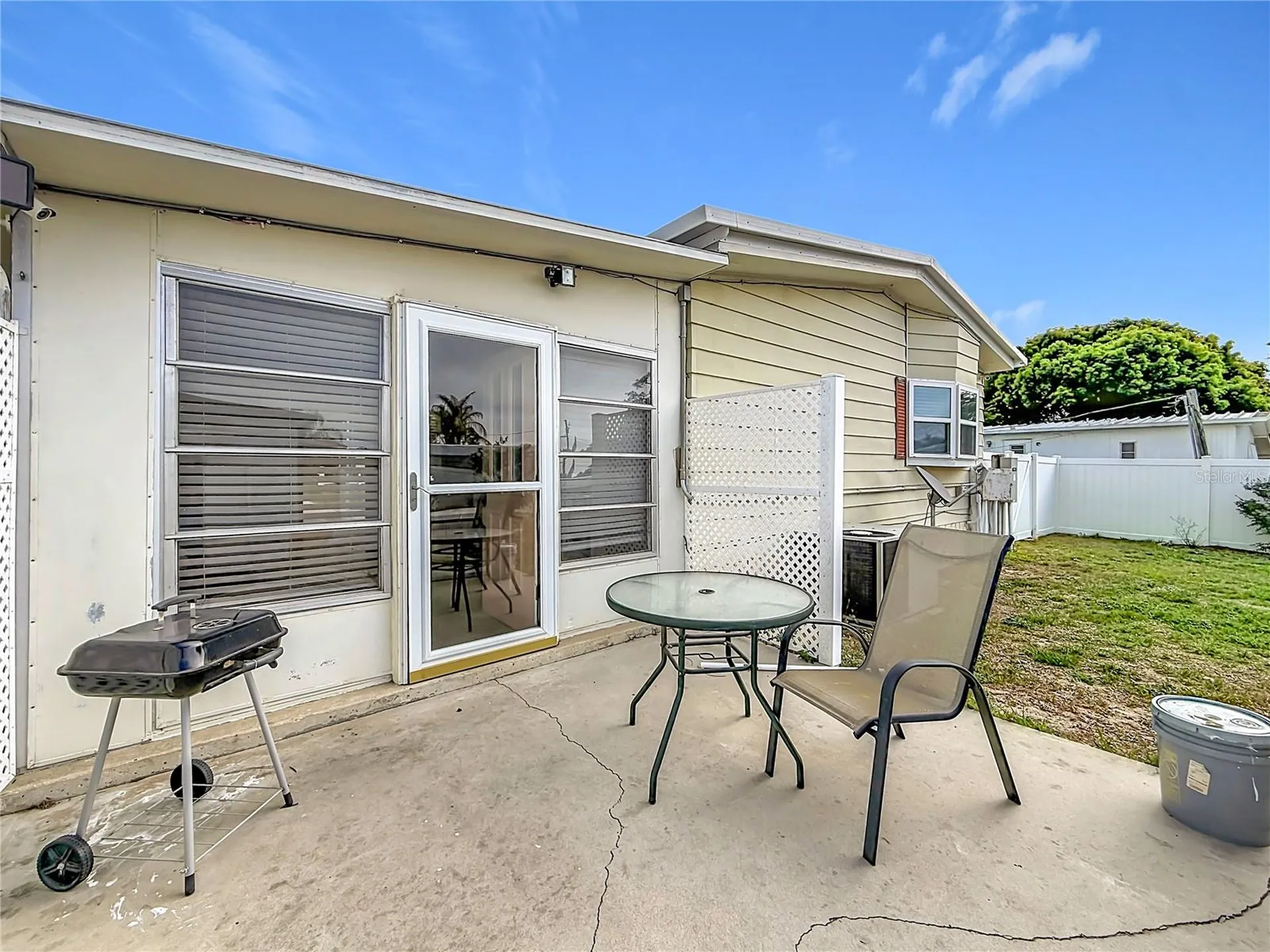 9580 SE 161st Place Summerfield FL 34491