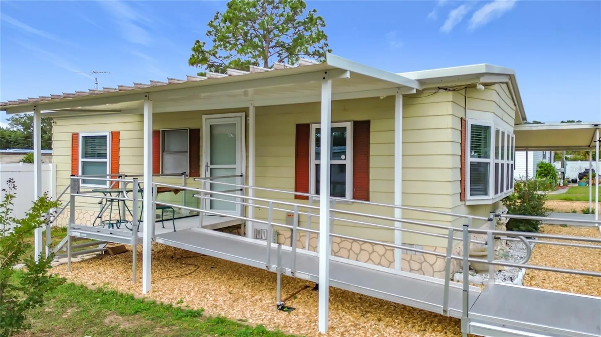 9580 SE 161st Place Summerfield FL 34491
