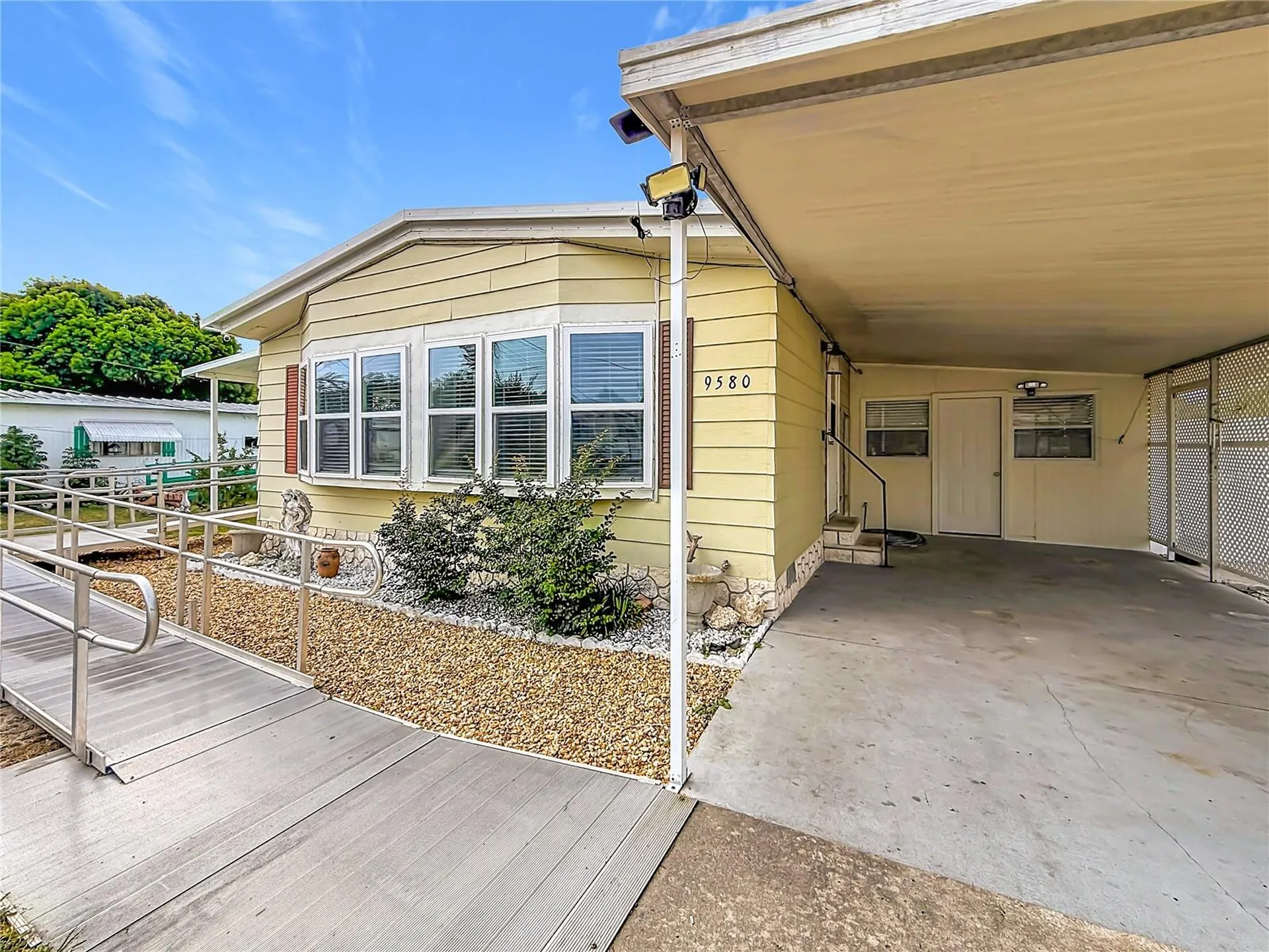 9580 SE 161st Place Summerfield FL 34491