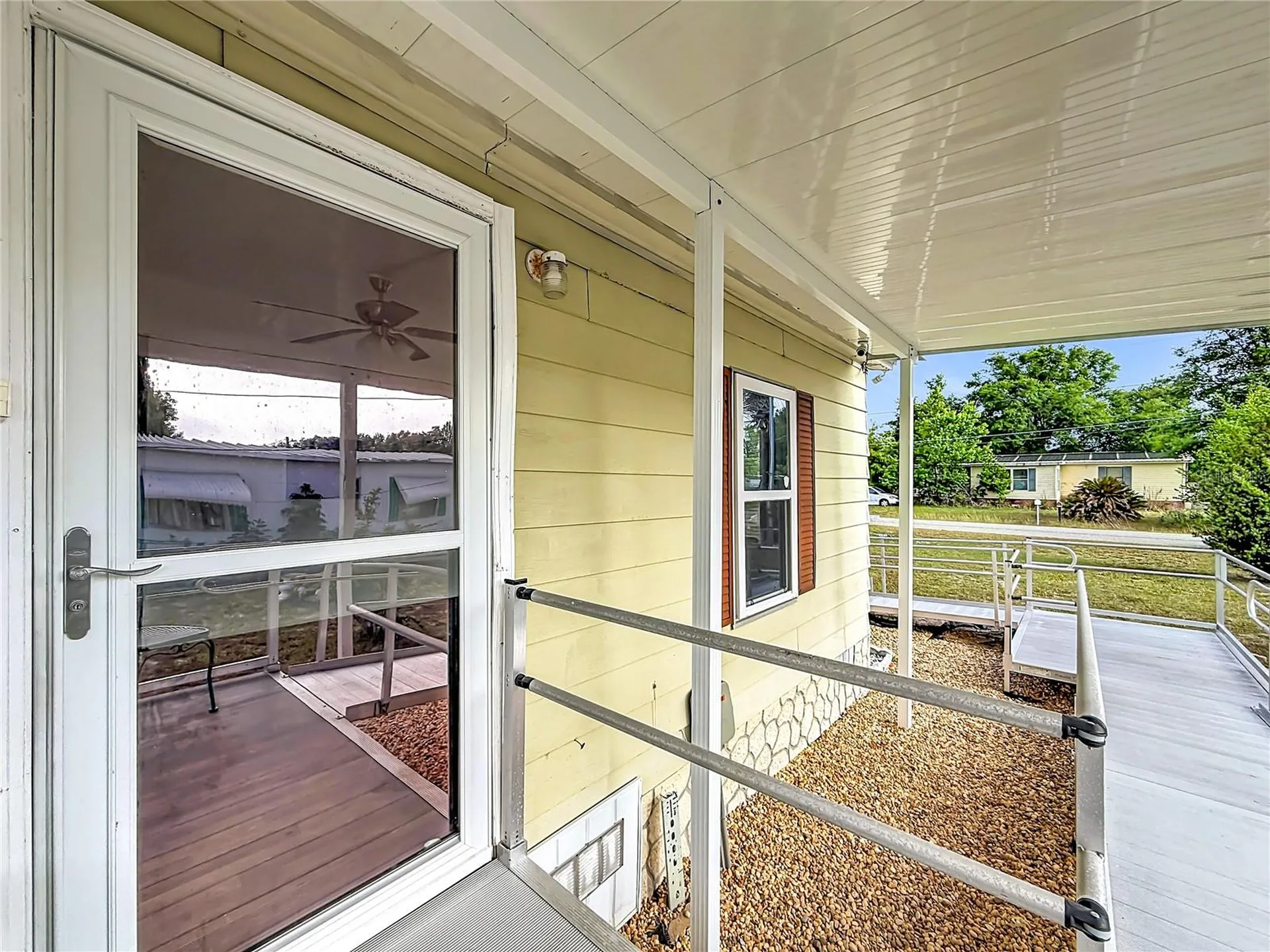 9580 SE 161st Place Summerfield FL 34491