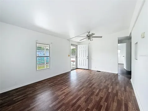 9580 SE 161st Place Summerfield FL 34491