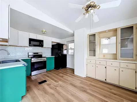 9580 SE 161st Place Summerfield FL 34491