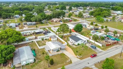 9580 SE 161st Place Summerfield FL 34491
