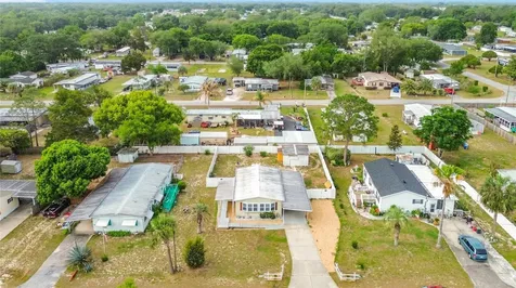 9580 SE 161st Place Summerfield FL 34491