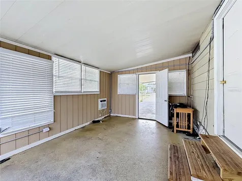9580 SE 161st Place Summerfield FL 34491