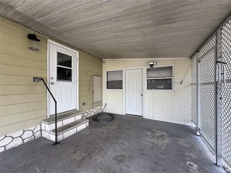 9580 SE 161st Place Summerfield FL 34491