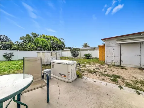 9580 SE 161st Place Summerfield FL 34491