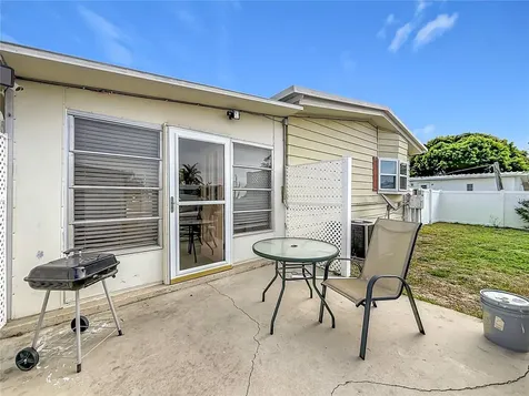 9580 SE 161st Place Summerfield FL 34491