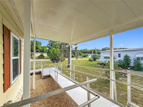 9580 SE 161st Place Summerfield FL 34491