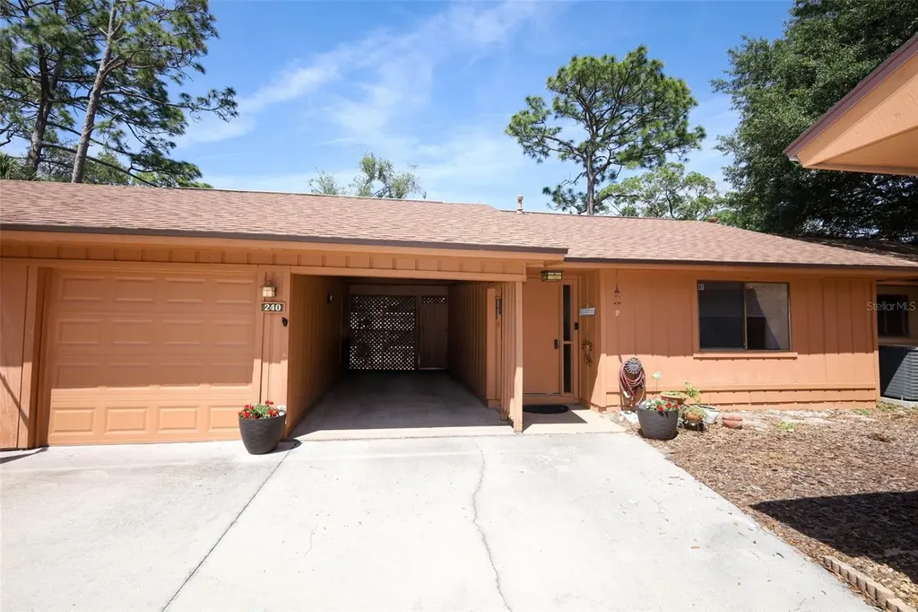 240 Spring Wind Way Casselberry FL 32707