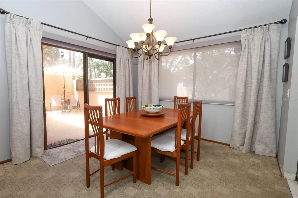 240 Spring Wind Way Casselberry FL 32707