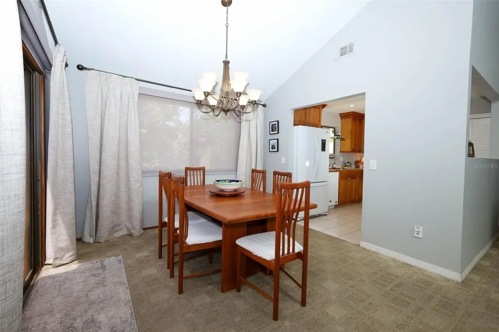 240 Spring Wind Way Casselberry FL 32707