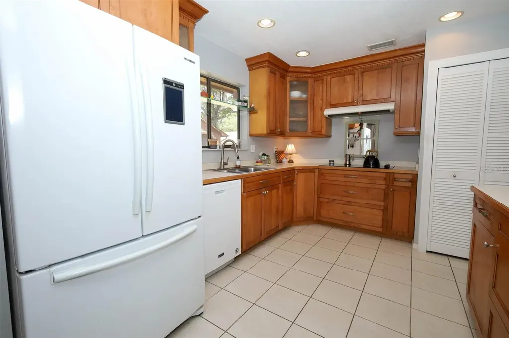 240 Spring Wind Way Casselberry FL 32707