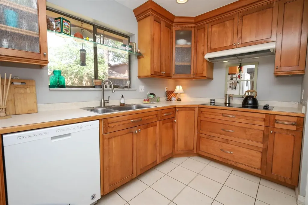 240 Spring Wind Way Casselberry FL 32707