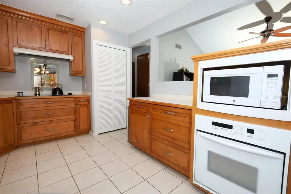 240 Spring Wind Way Casselberry FL 32707
