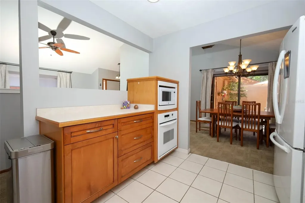 240 Spring Wind Way Casselberry FL 32707