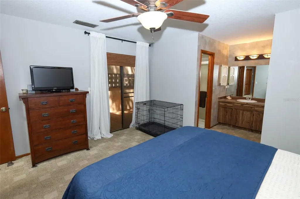 240 Spring Wind Way Casselberry FL 32707