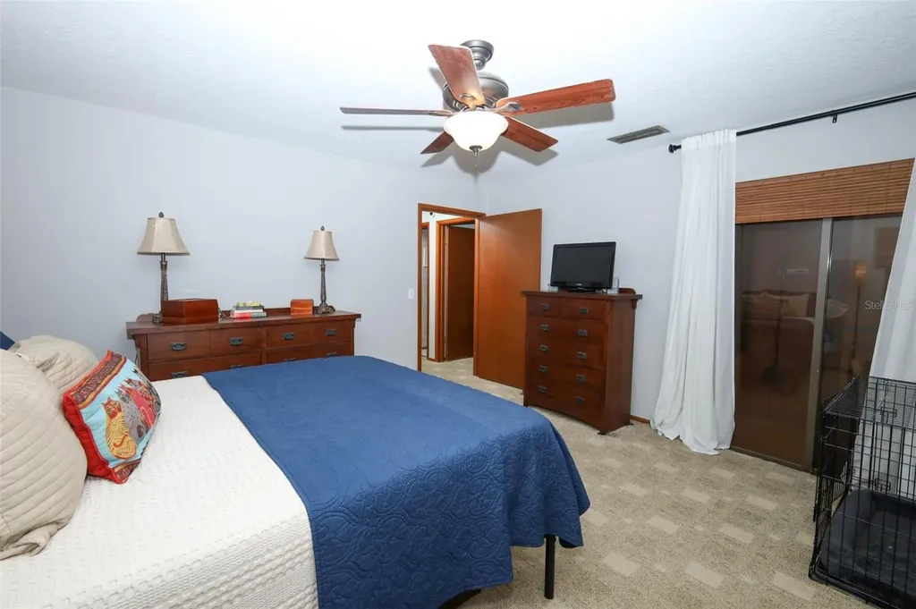 240 Spring Wind Way Casselberry FL 32707