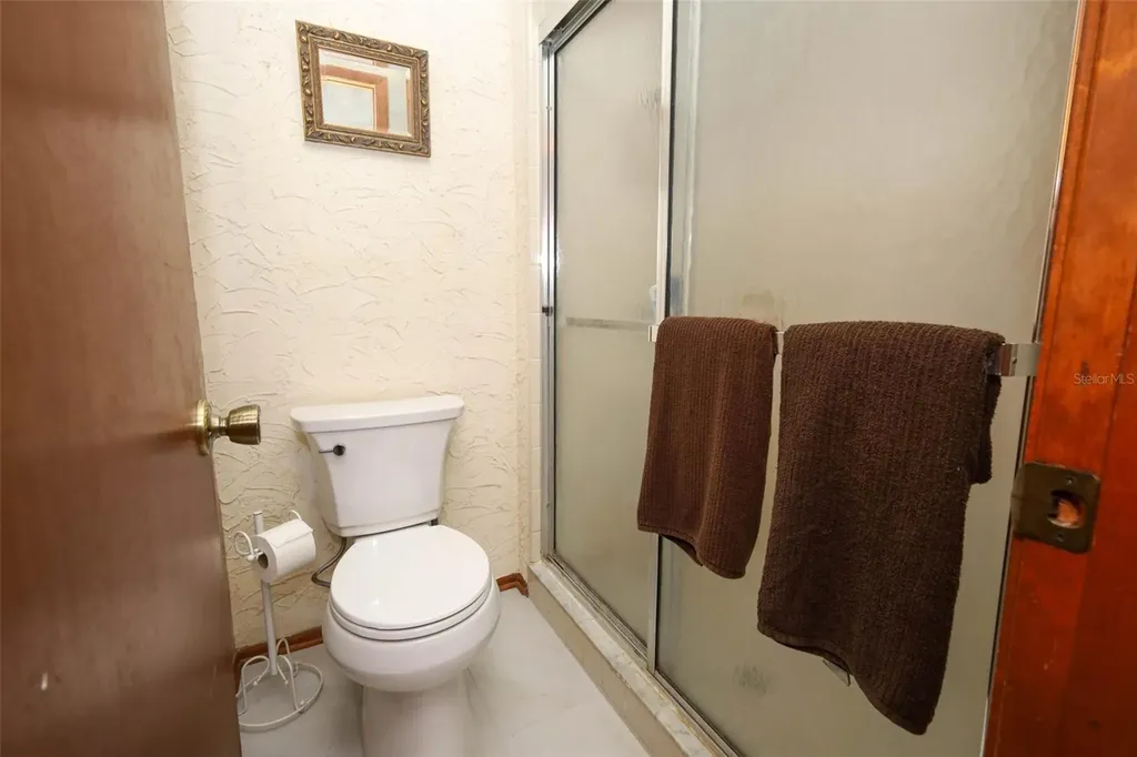 240 Spring Wind Way Casselberry FL 32707