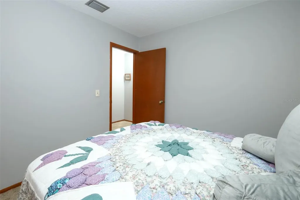 240 Spring Wind Way Casselberry FL 32707
