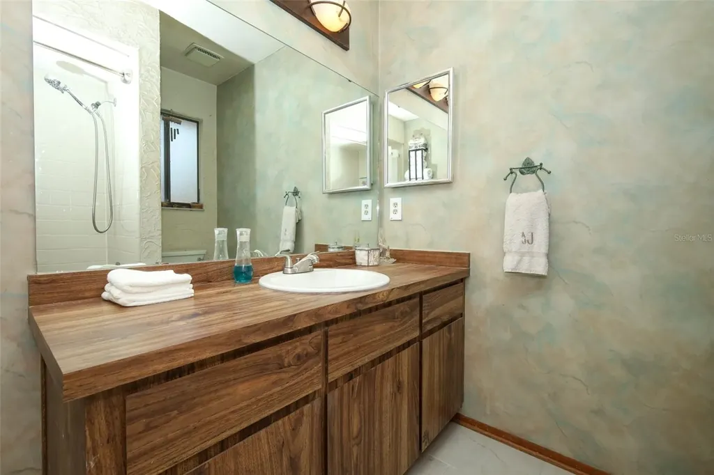 240 Spring Wind Way Casselberry FL 32707