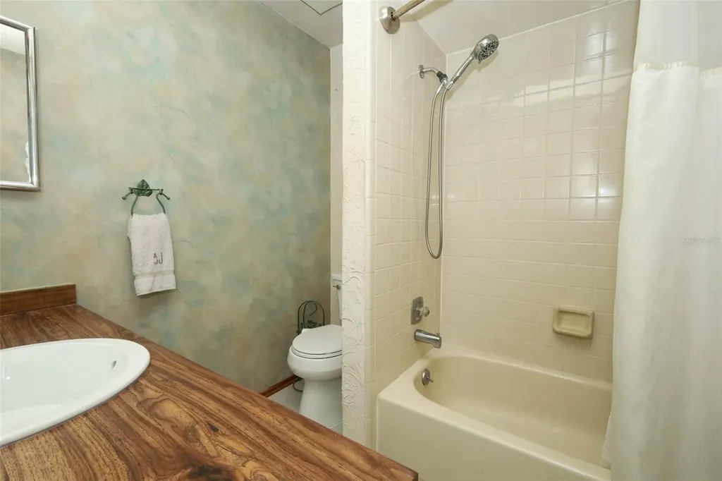 240 Spring Wind Way Casselberry FL 32707