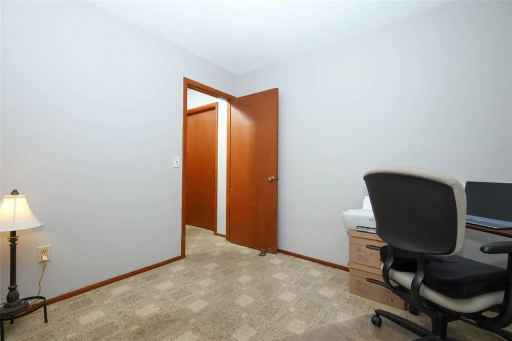 240 Spring Wind Way Casselberry FL 32707