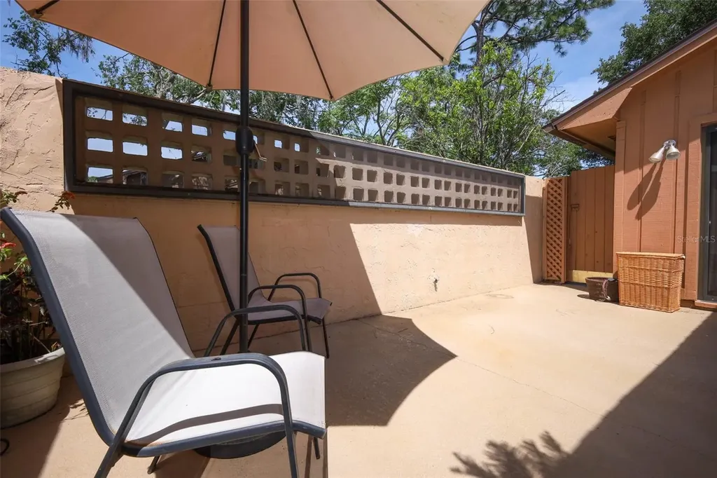 240 Spring Wind Way Casselberry FL 32707
