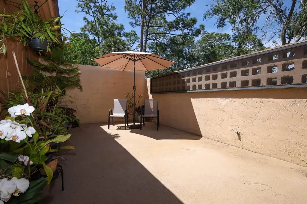 240 Spring Wind Way Casselberry FL 32707