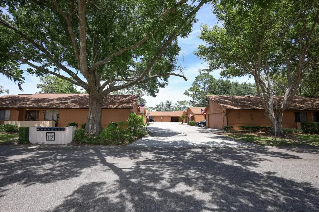 240 Spring Wind Way Casselberry FL 32707