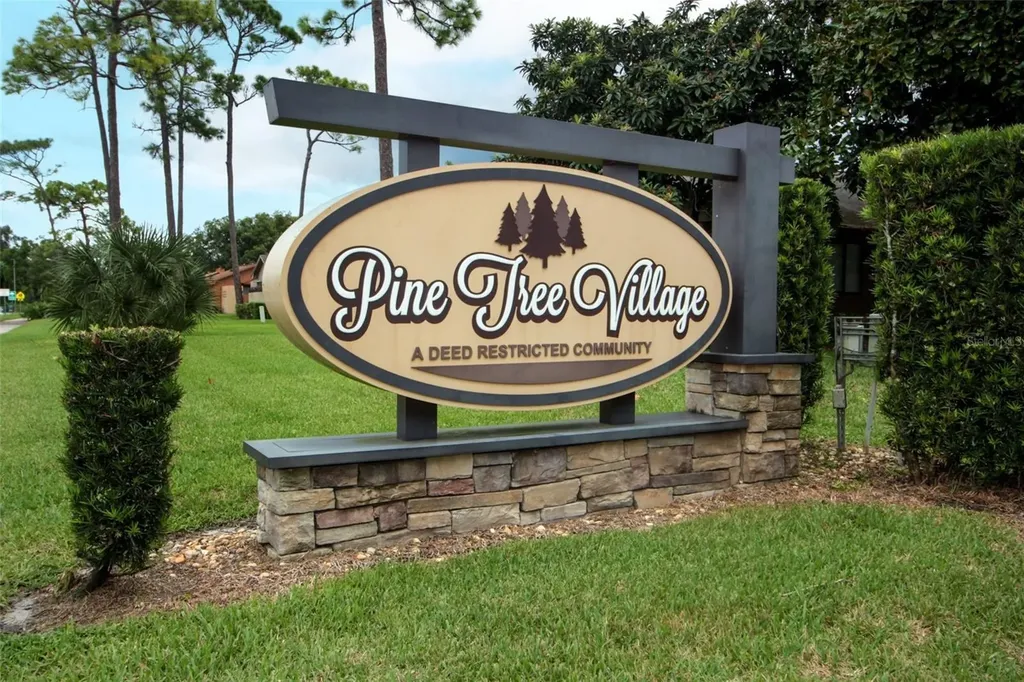 240 Spring Wind Way Casselberry FL 32707