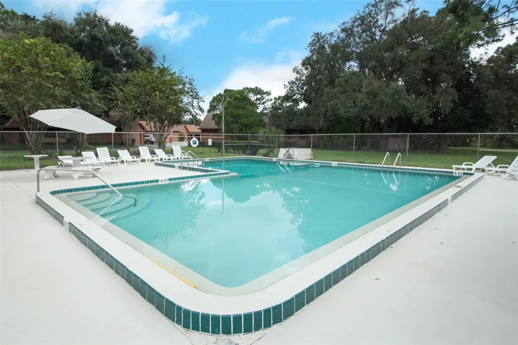 240 Spring Wind Way Casselberry FL 32707