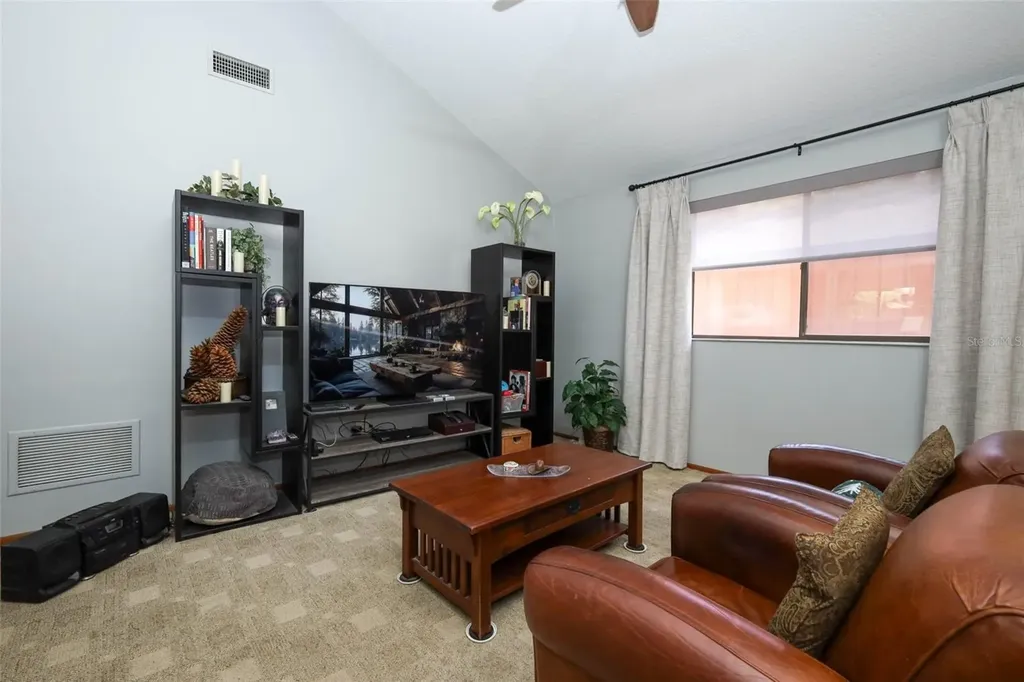 240 Spring Wind Way Casselberry FL 32707