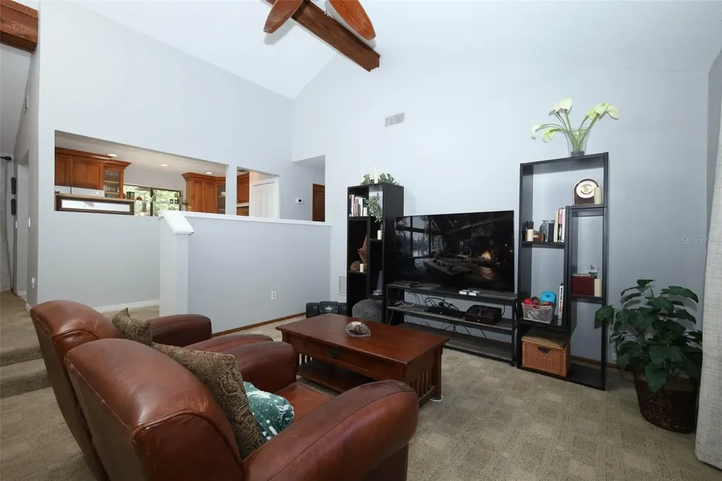 240 Spring Wind Way Casselberry FL 32707