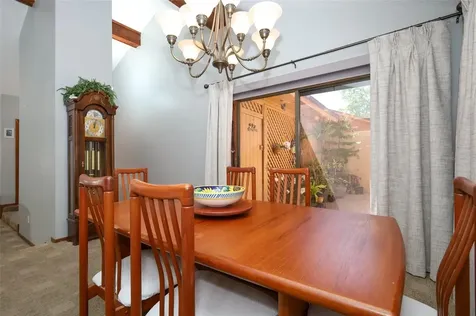 240 Spring Wind Way Casselberry FL 32707