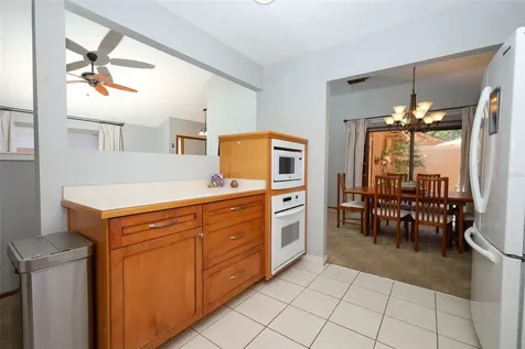 240 Spring Wind Way Casselberry FL 32707