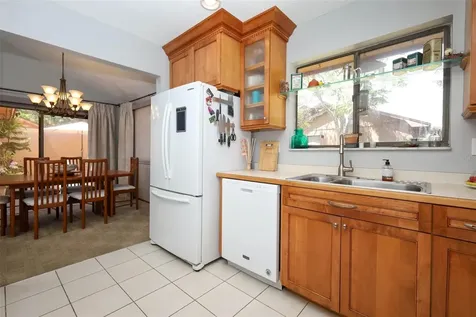 240 Spring Wind Way Casselberry FL 32707