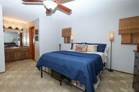 240 Spring Wind Way Casselberry FL 32707