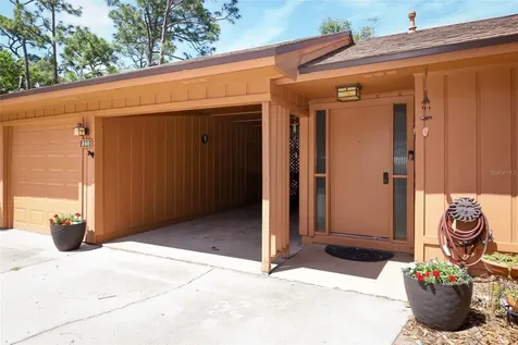 240 Spring Wind Way Casselberry FL 32707