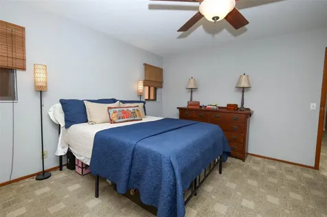 240 Spring Wind Way Casselberry FL 32707