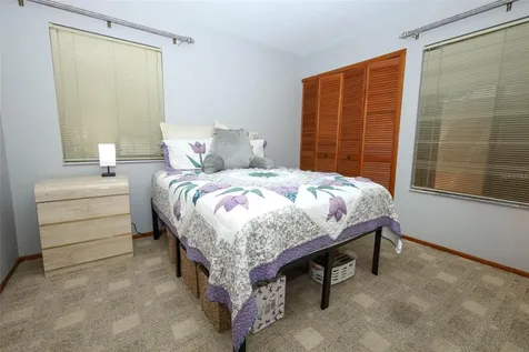 240 Spring Wind Way Casselberry FL 32707